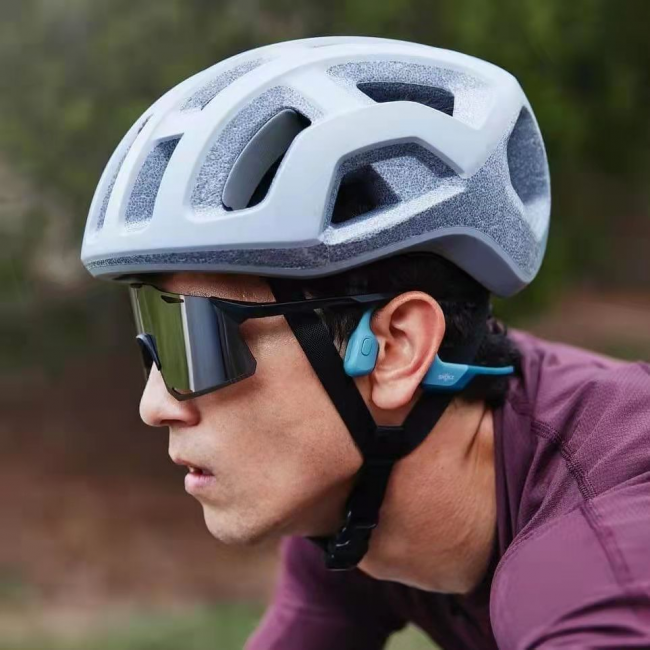 Shokz韶音OpenRun Pro 运动耳机 我要打10个