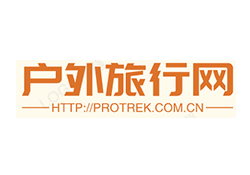 飞机高铁接驳一嗨租车 暑假游舒心之选